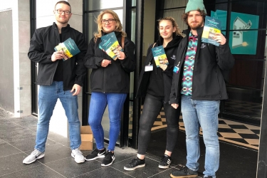 Flyering-Staff-from-Varii-Promotions-the-Leading-UK-Flyering-Staff-Agency-2020-Gallery-1